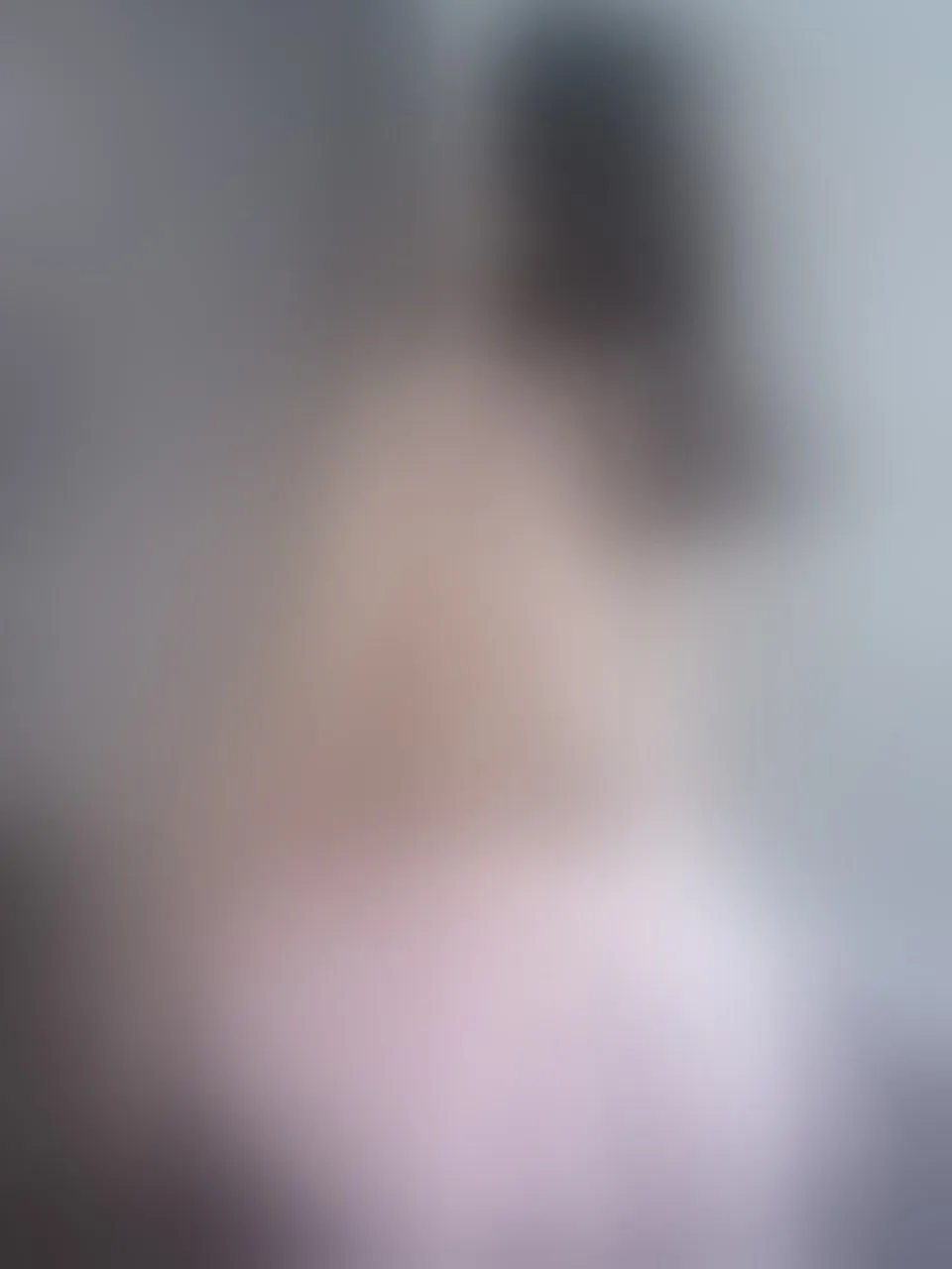 Artiest ZoeSmiitt Foto 4