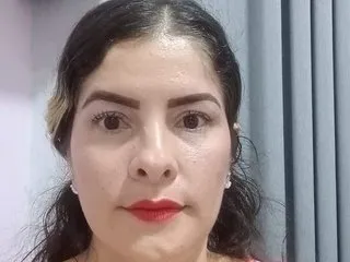 Juana_Moretti