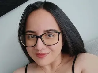 Imagen de perfil de modelo de cámara web de SammyMillers