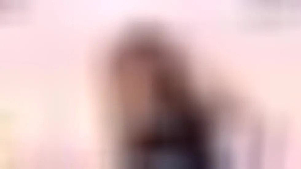 Utøver MaiaLens Video 1