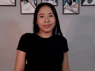 SophieW18