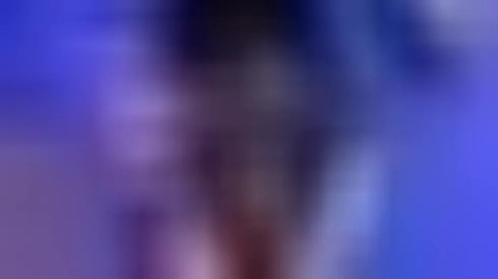 Teaser video 19