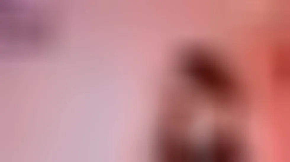 Darsteller CristineRain Video 1