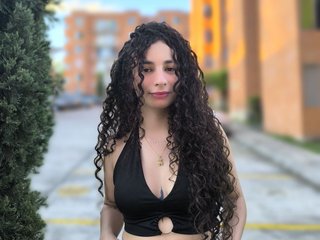 Ivonne_Gold