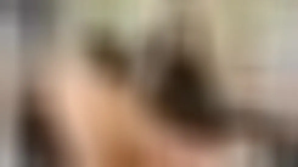 Darsteller alondrasoomer Video 1