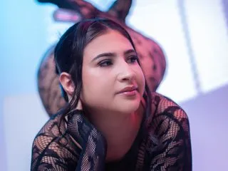 alondrasoomer Profilbild des Cam-Modells