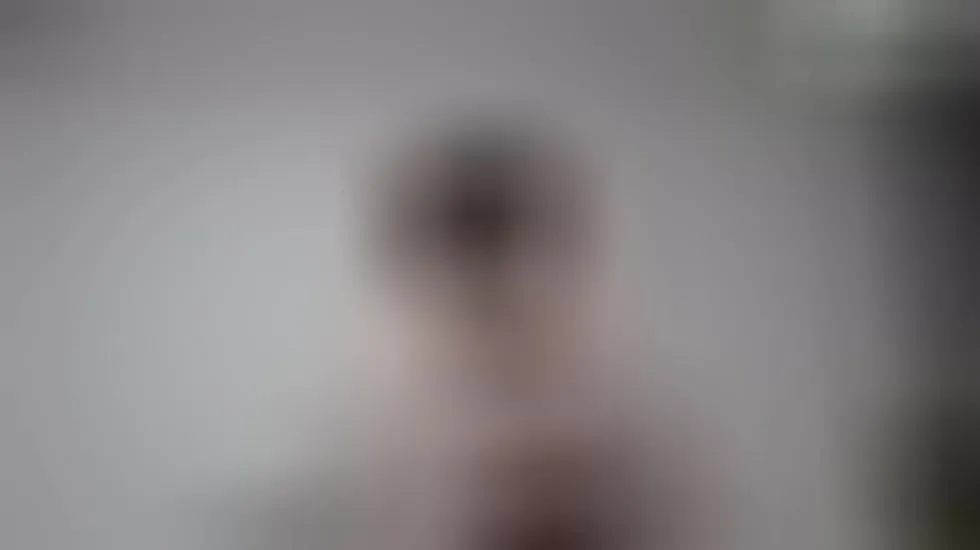 Interprète AlexKenn Vidéo 1