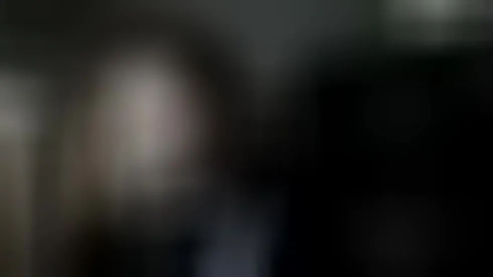 Darsteller Tangled_Temptation Video 1