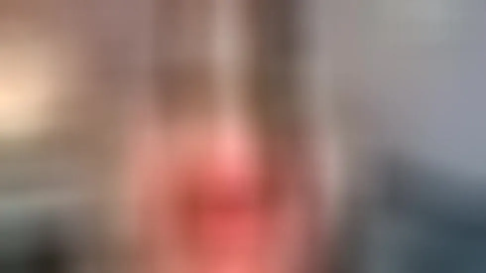 Performer TamaraaHoney Video 1