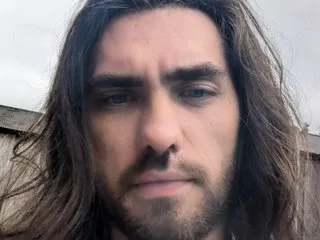 NothernWolf