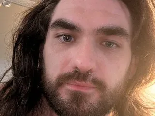 NothernWolf