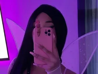 Foto de perfil de modelo de webcam de Sophy_Bunny