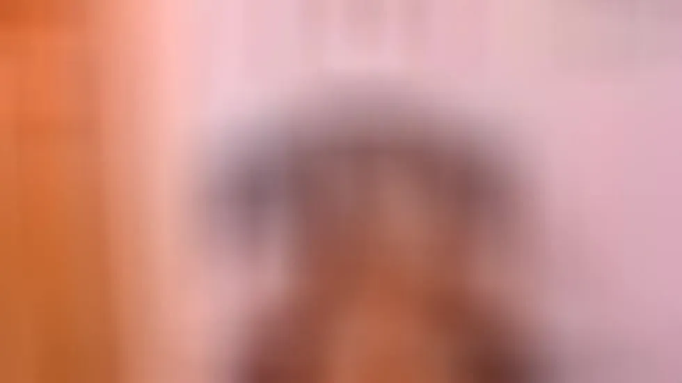 Performer sweet_mell Video 1