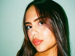sweet_mell cam model profile picture