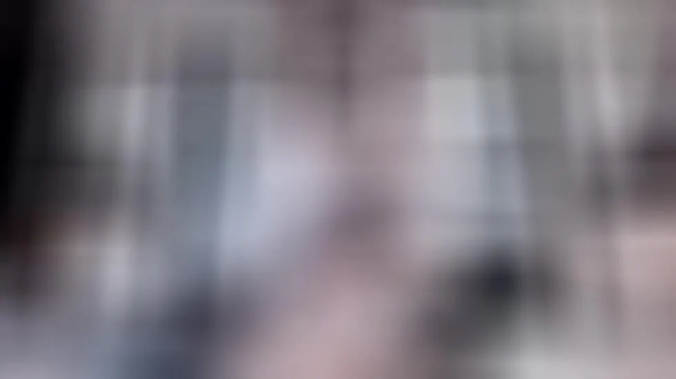 Darsteller LolaQuiin Video 1