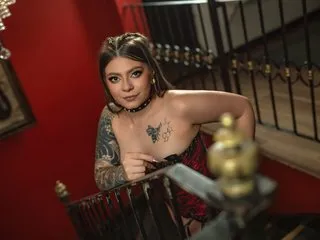 LolaQuiin