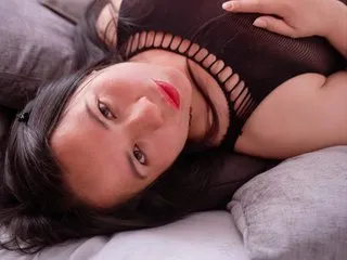 Alma_Rose26 profielfoto van cam model