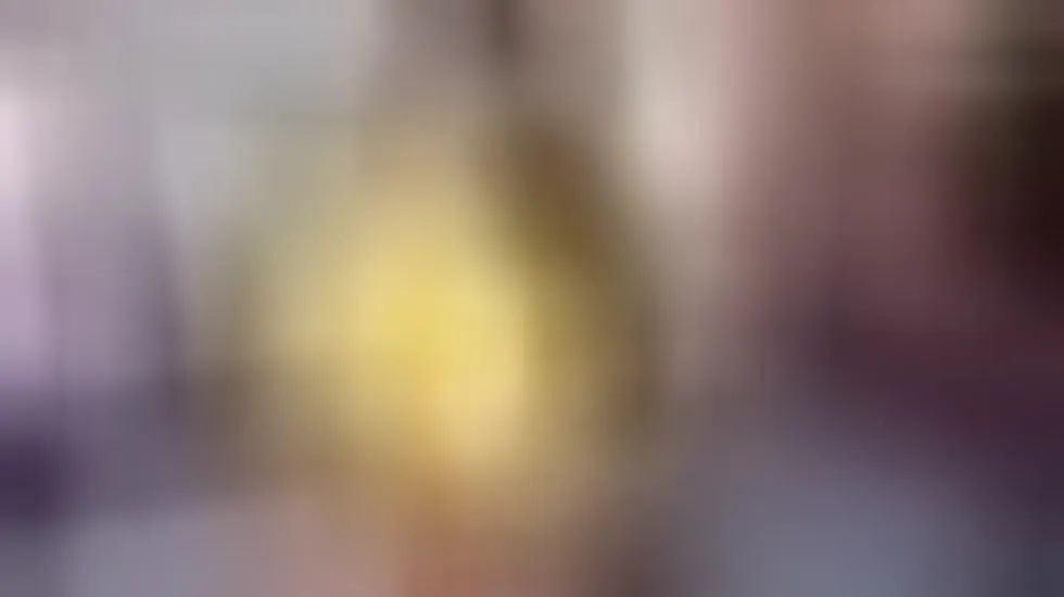 Performer Dahianethomas25 Video 1