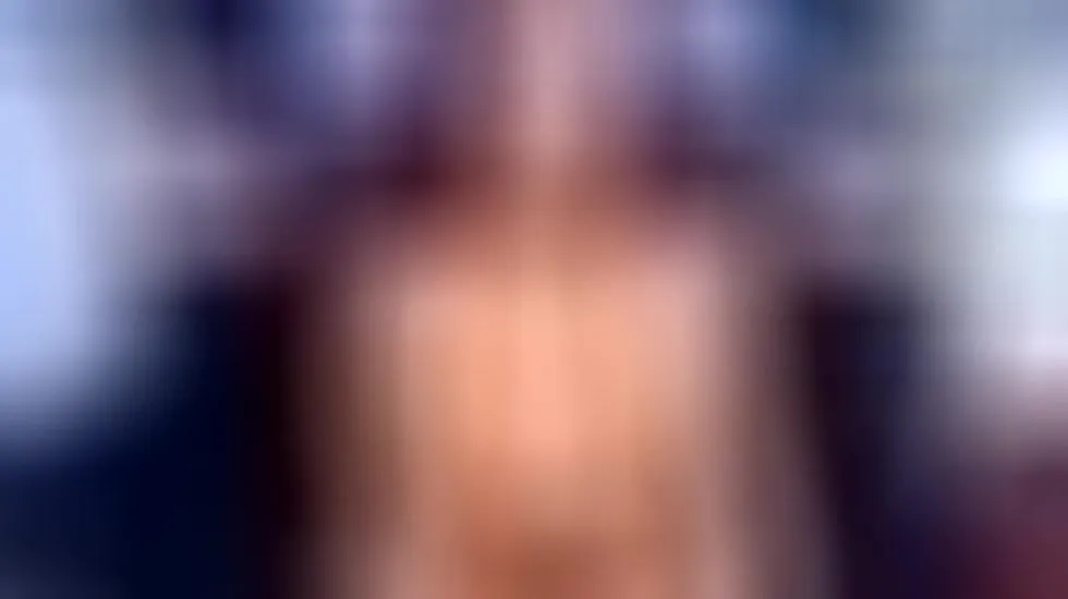 Artiest Tatty64 Video 1