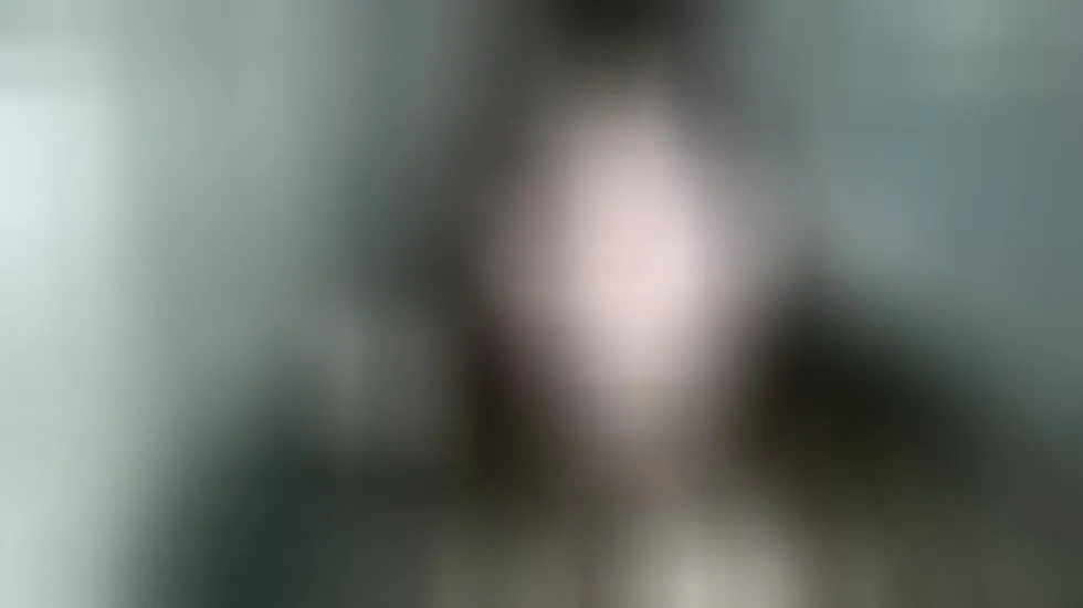 Utøver LexisSecret Video 1