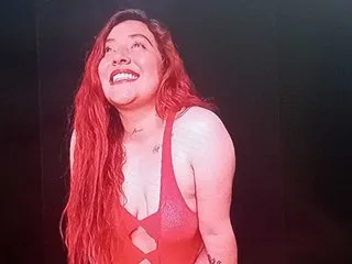 catalinamisss cam model profile picture