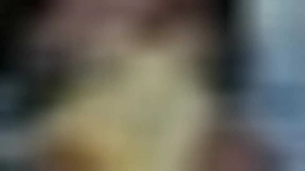 Artiest BustyBoobies21 Video 1