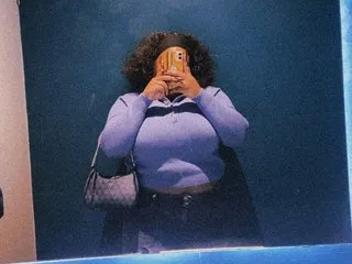 BustyBoobies21