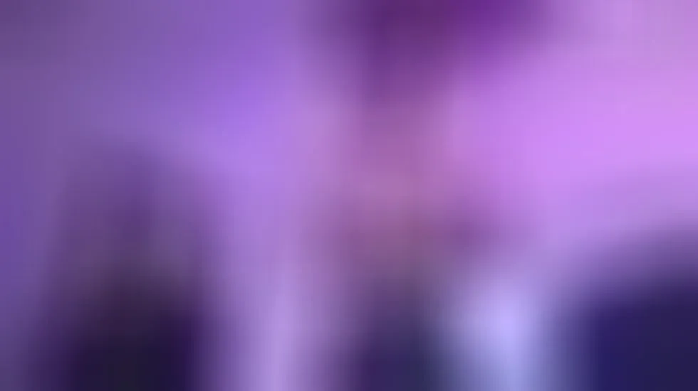 Artiest Arez_Vortex Video 1
