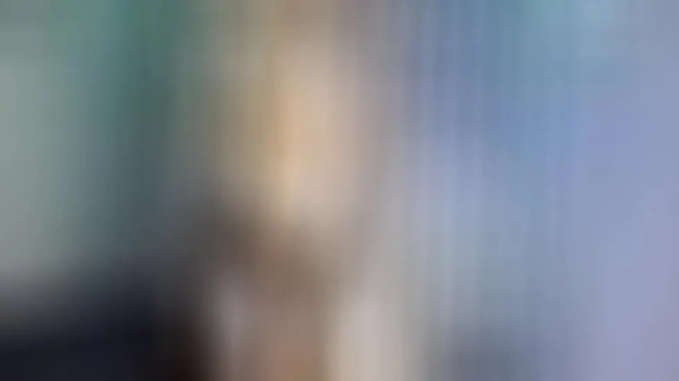 Interprete sckrapper Video 1