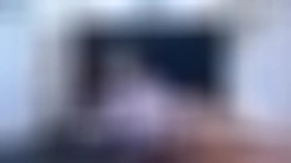 Utøver Sofia_Wright Video 1