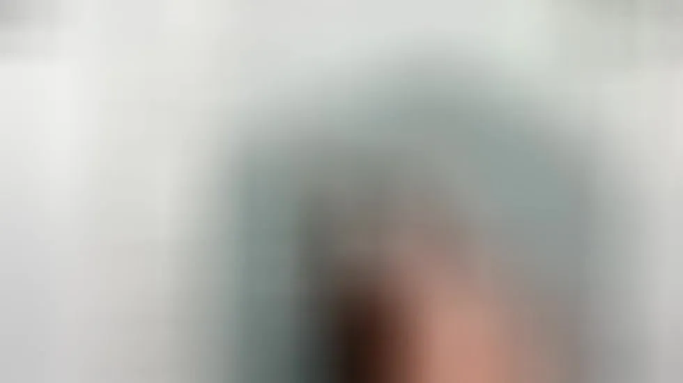 Artiest KataleyaVelvet Video 1