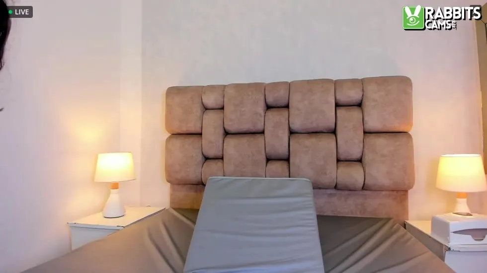 Teaser video 6