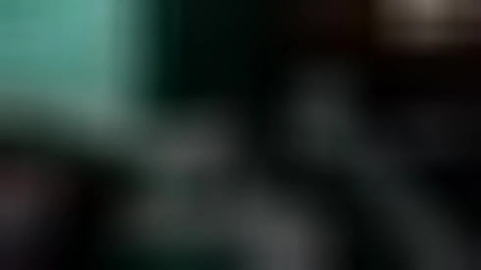 Artiest urstepmomalexx Video 1