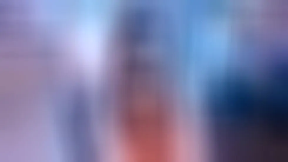 Intérprete Bellaa_Evans Video 1