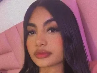 LUISABOOBS69