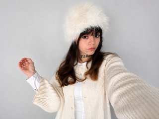 Clara_Bailey