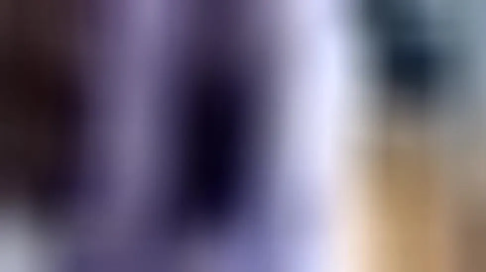 Teaser video 26