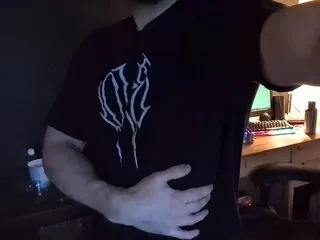 shy_sammy67