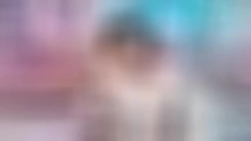 Interprète AfroditaLoren Vidéo 1