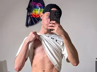 BareBastian