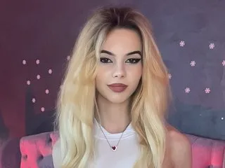 AmiraLovely