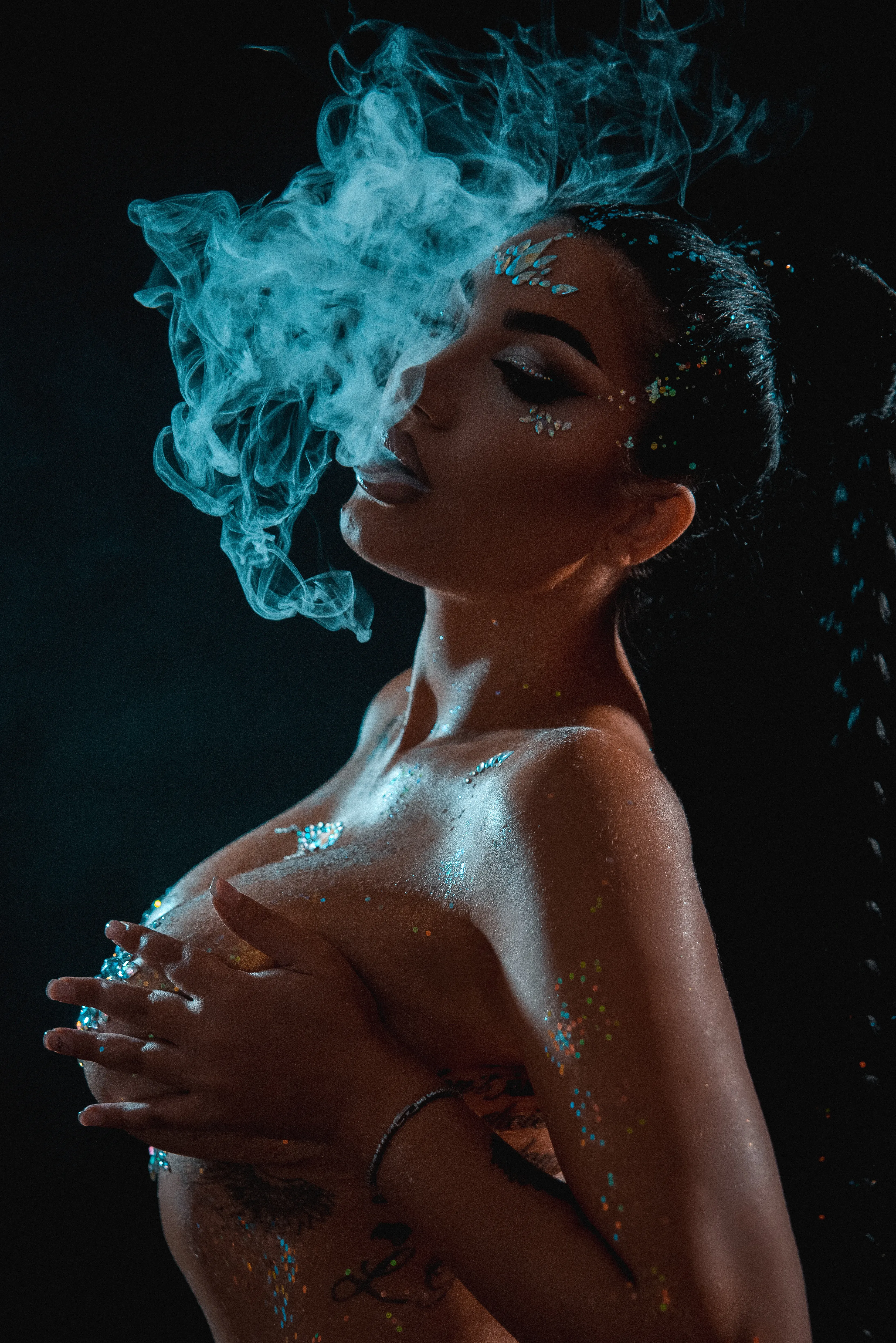 Artiest ItsJessieBabe Foto 11