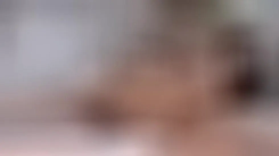 Artiest AliraNightvale Video 1