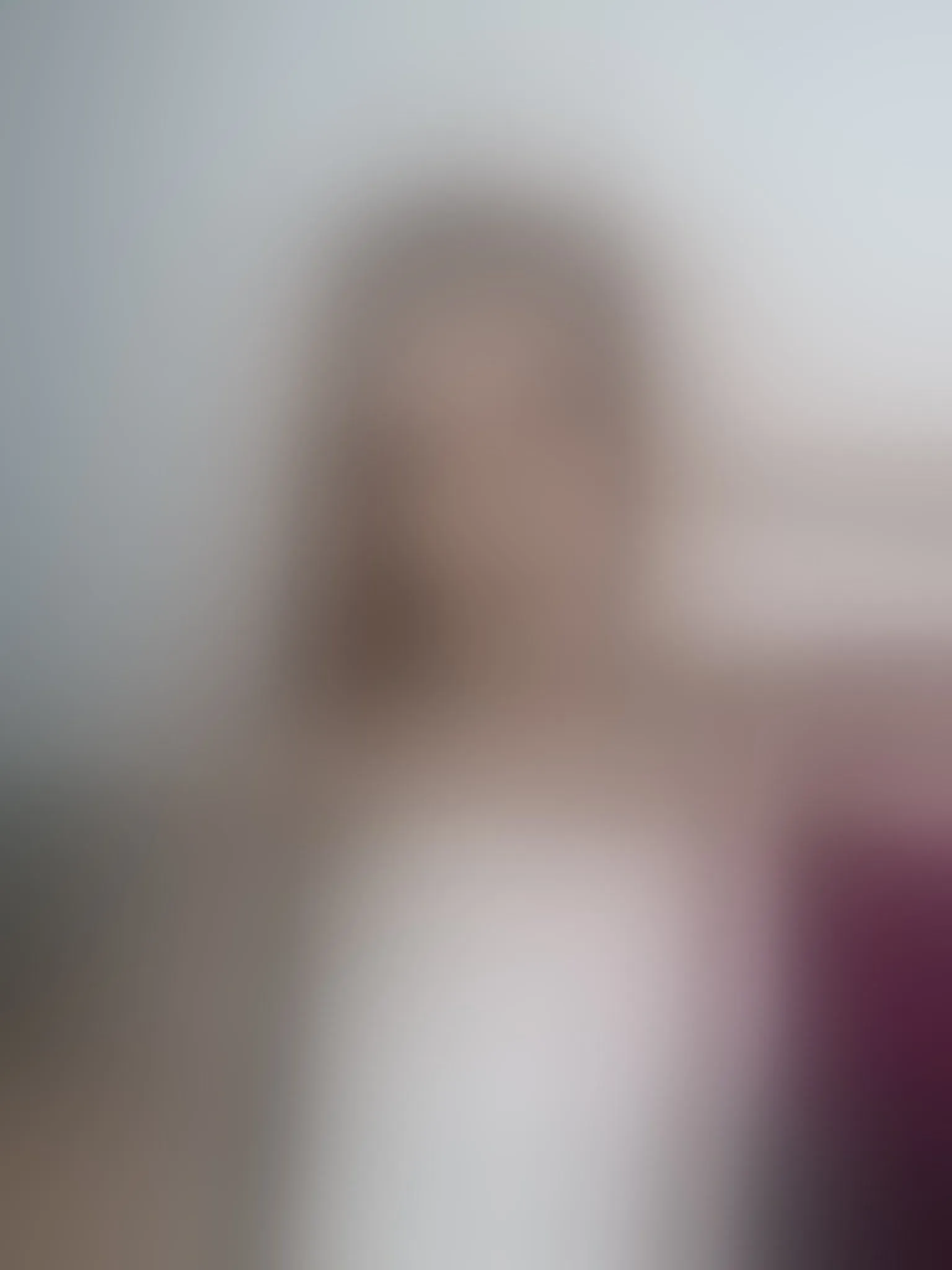 Artiest MarissaFoxy Foto 4