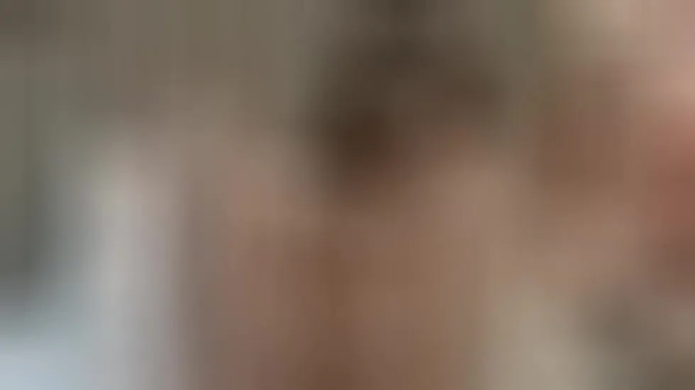 Utøver DemiLures Video 1