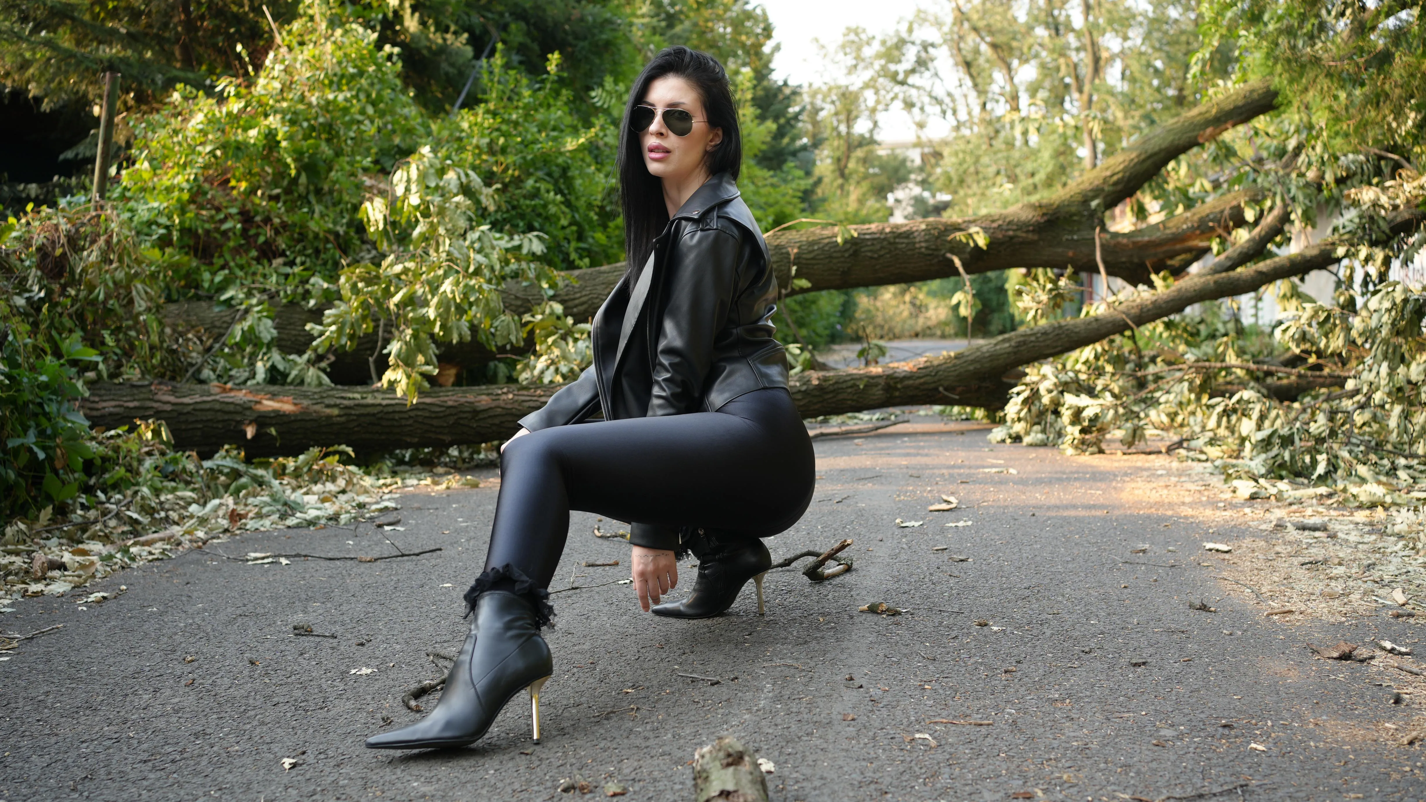 Darsteller SofiBabes Foto 12