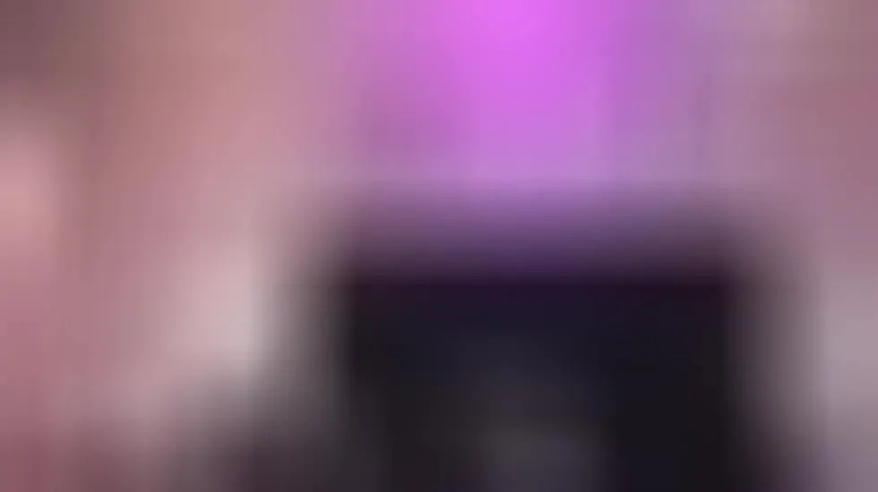 Interprete Meizumi Video 1