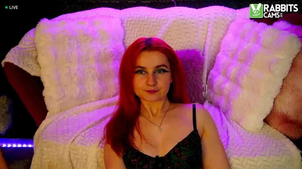 Teaser video 11