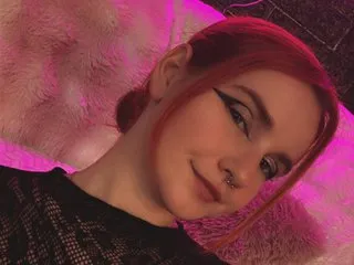 Cherry_Sin