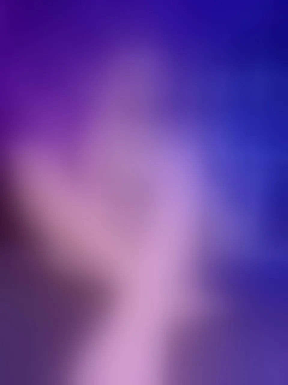 Intérprete LylaNimfa Foto 1